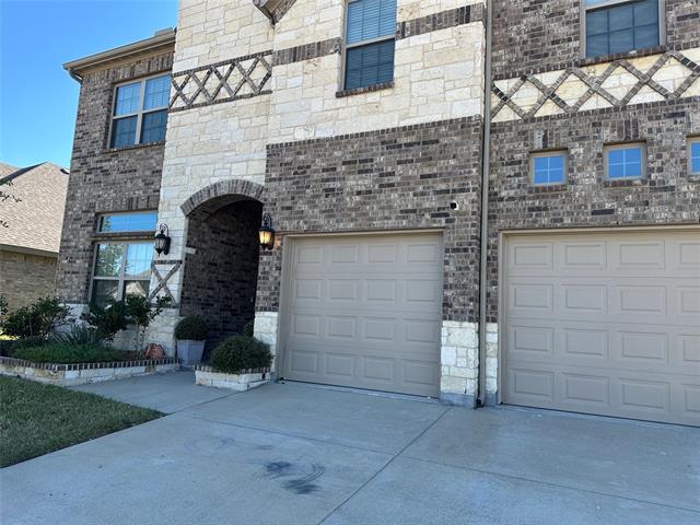 MLS #21100824 image #2