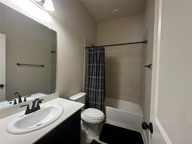 MLS #21100824 image #20