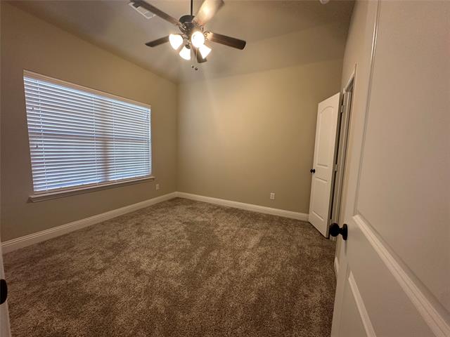 MLS #21100824 image #21