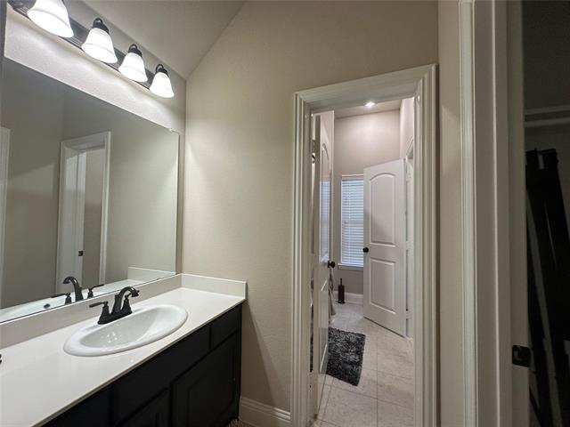 MLS #21100824 image #22