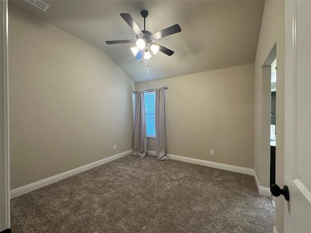 MLS #21100824 image #23