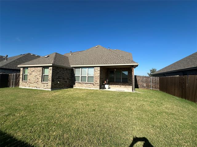 MLS #21100824 image #24