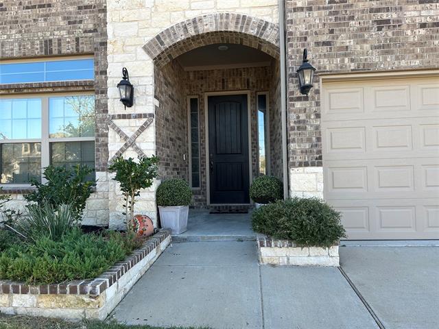 MLS #21100824 image #3