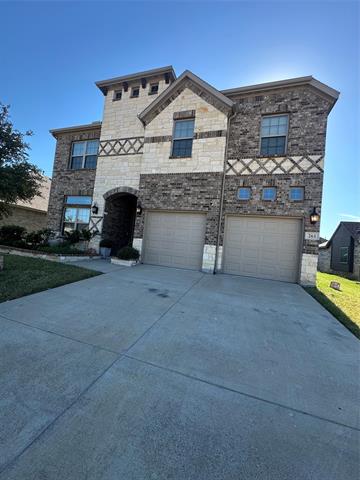 MLS #21100824 image #4