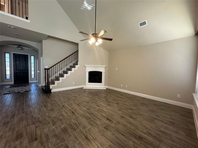 MLS #21100824 image #5