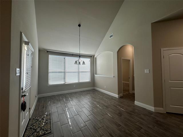 MLS #21100824 image #6