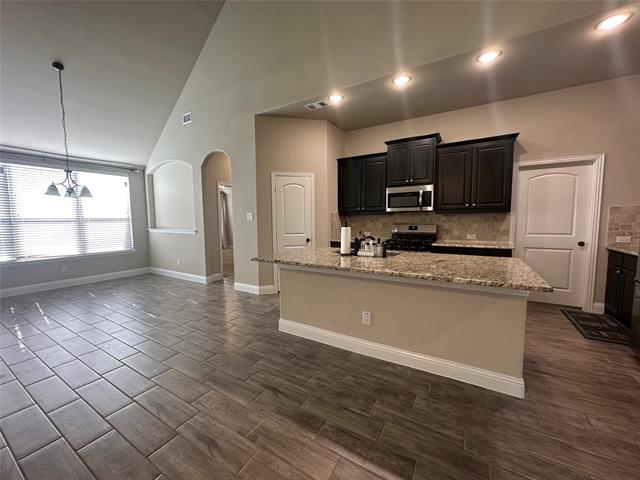 MLS #21100824 image #7