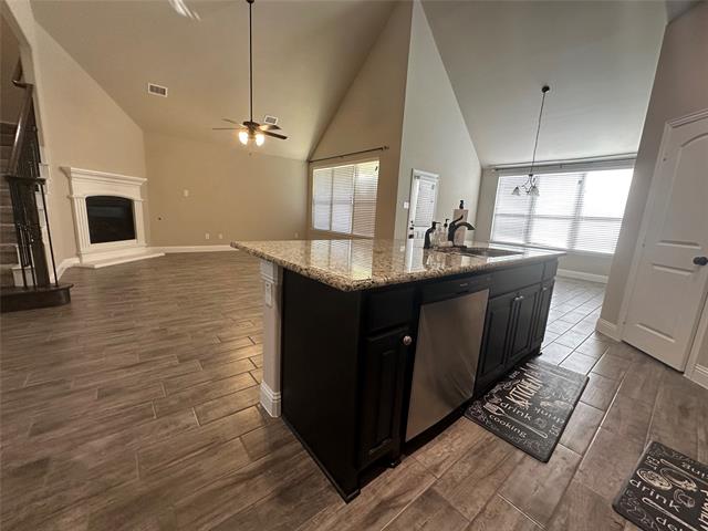 MLS #21100824 image #9