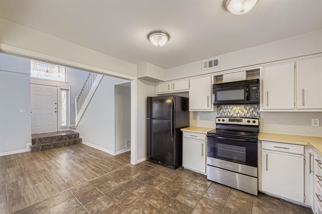 MLS #21101394 image #10