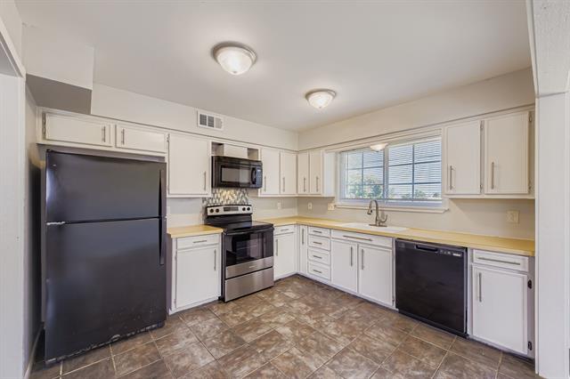 MLS #21101394 image #11