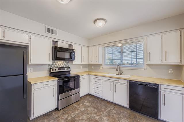 MLS #21101394 image #12