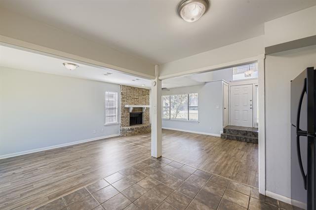 MLS #21101394 image #13