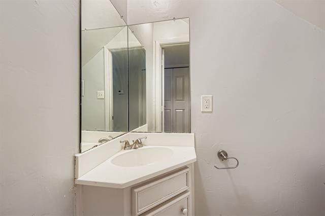 MLS #21101394 image #14