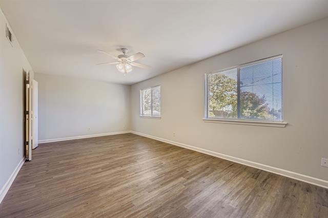 MLS #21101394 image #15