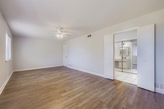 MLS #21101394 image #16