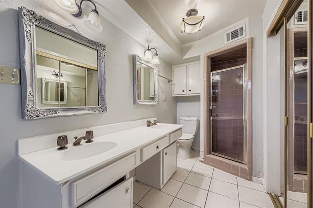 MLS #21101394 image #17