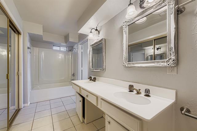 MLS #21101394 image #18