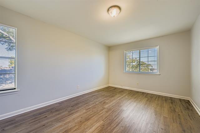 MLS #21101394 image #19