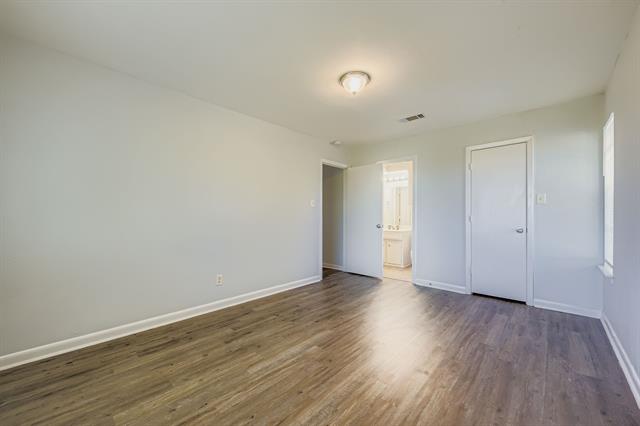 MLS #21101394 image #20