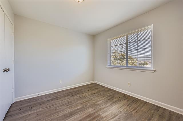 MLS #21101394 image #21