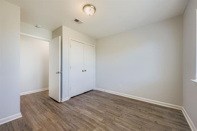 MLS #21101394 image #22