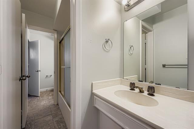 MLS #21101394 image #23