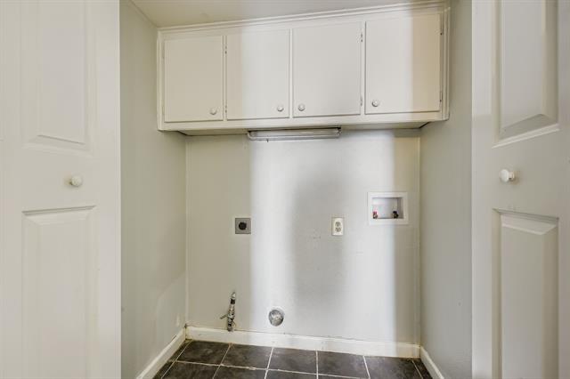 MLS #21101394 image #24