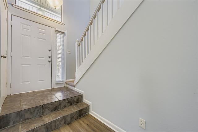 MLS #21101394 image #4