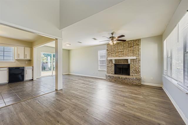 MLS #21101394 image #5