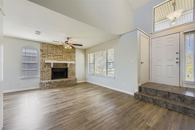 MLS #21101394 image #6