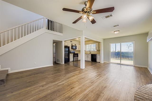 MLS #21101394 image #7