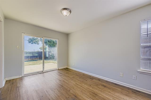 MLS #21101394 image #8