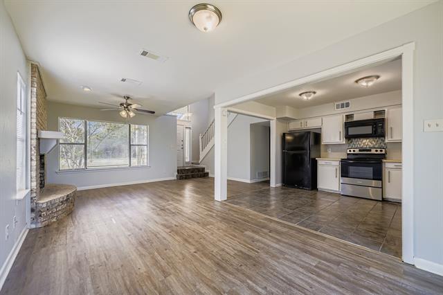 MLS #21101394 image #9