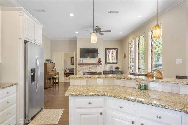 MLS #21101494 image #13