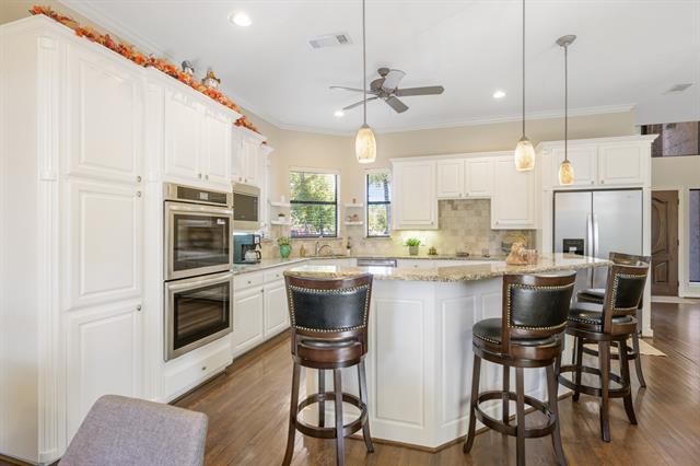 MLS #21101494 image #14