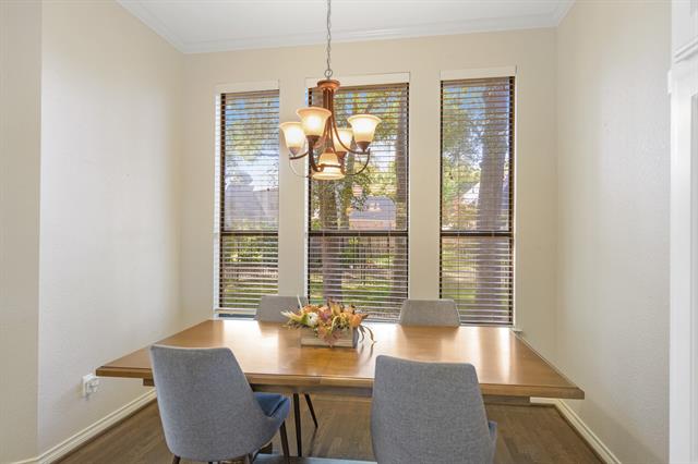 MLS #21101494 image #15