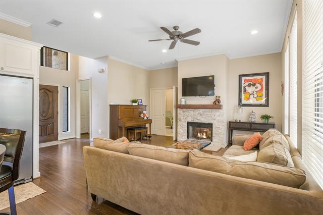 MLS #21101494 image #17