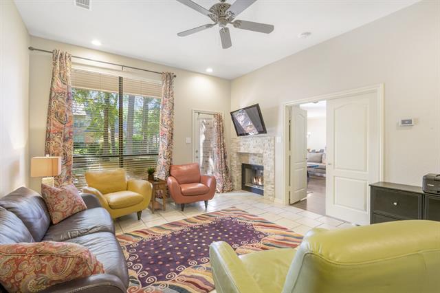 MLS #21101494 image #18