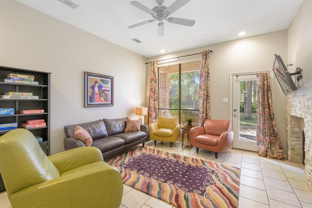 MLS #21101494 image #19