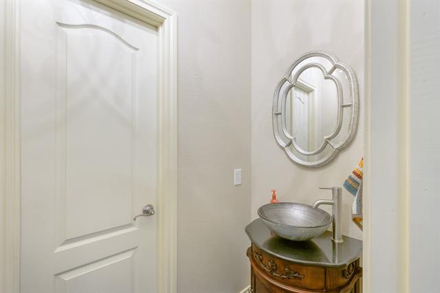 MLS #21101494 image #20