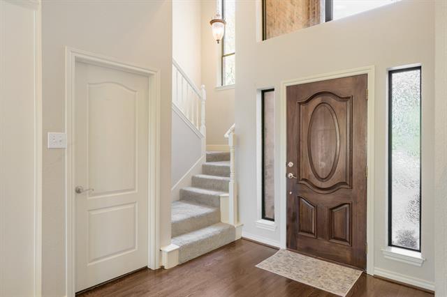 MLS #21101494 image #21