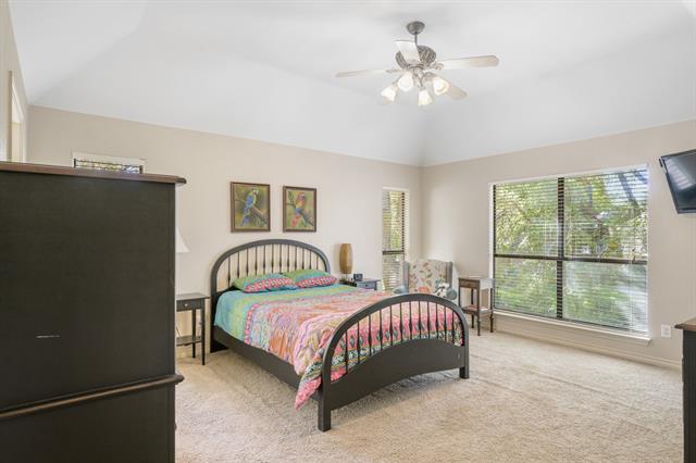 MLS #21101494 image #22