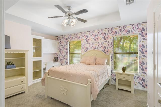 MLS #21101494 image #25