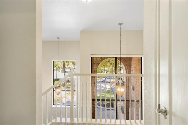 MLS #21101494 image #27