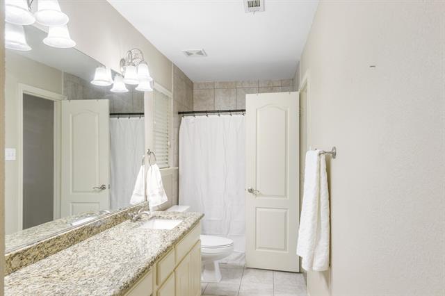 MLS #21101494 image #28