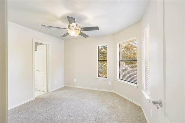 MLS #21101494 image #29