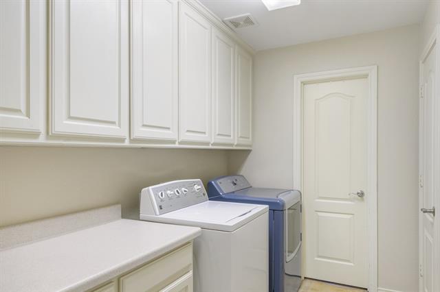 MLS #21101494 image #30