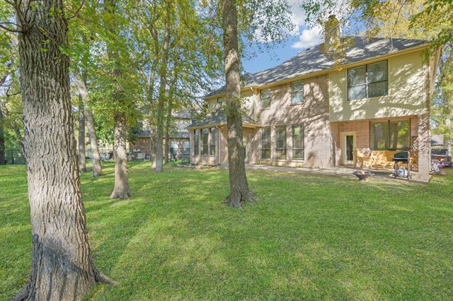 MLS #21101494 image #31