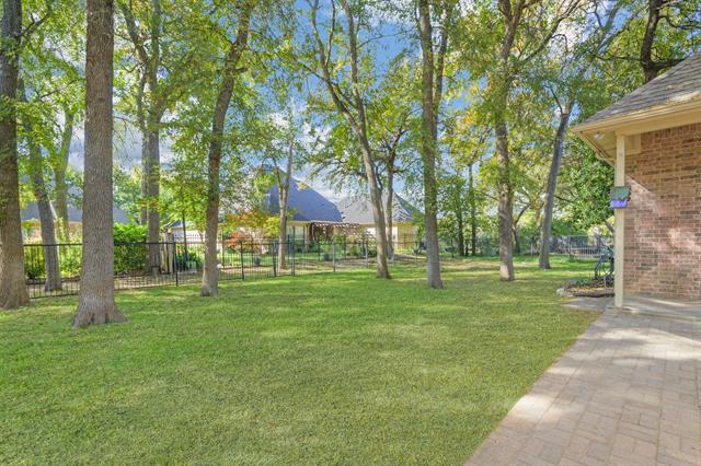 MLS #21101494 image #32