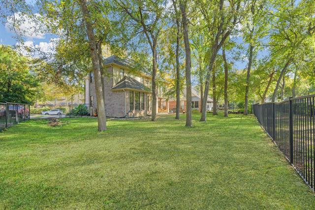 MLS #21101494 image #33